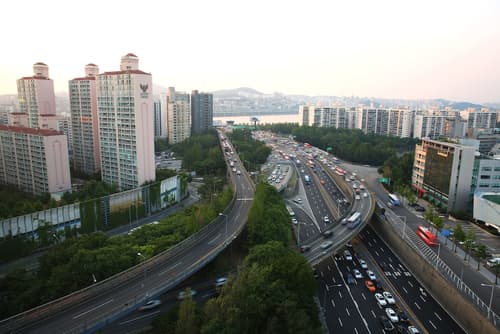 The Riverside Hotel, Boating