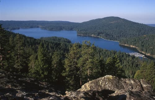 Elliott House Boutique Inn, Exterior