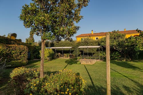 Wine Resort Ledà d'Ittiri, Breakfast meal