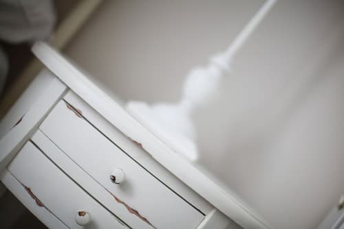 Brindleys Boutique Bed & Breakfast, Room