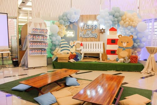 Ramada by Wyndham Manila Central, Reception