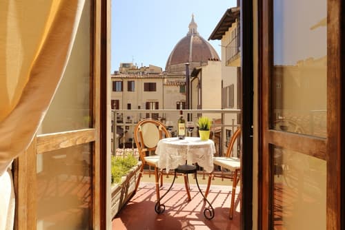 Guest House Bel Duomo, Primary image