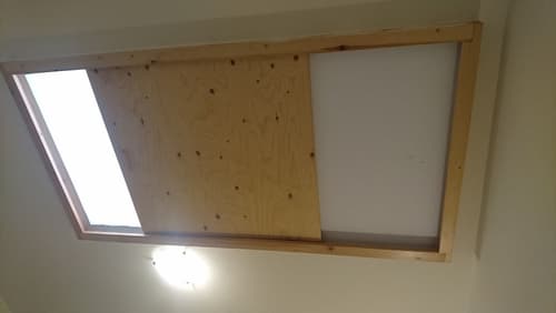 Guest House Bel Duomo, Room