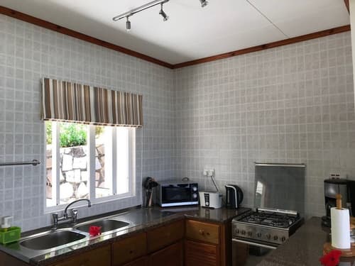 Sailfish Beach Villas, Room