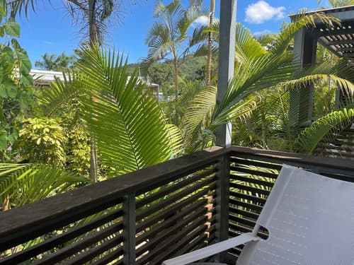 Dimitile Hôtel & Spa, Room