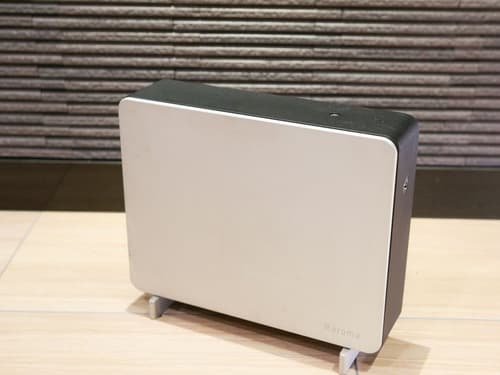 APA HOTEL Nihombashi Bakuroyokoyama Ekimae, Reception