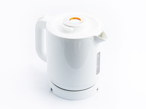 APA HOTEL Nihombashi Bakuroyokoyama Ekimae, Room