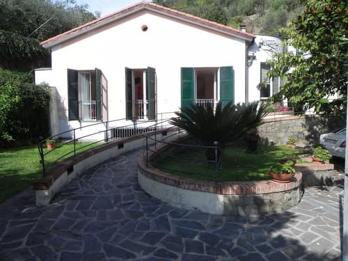 Hotel Il Saraceno, Primary image