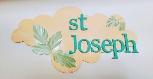 La Residence Au Berceau de Bernadette, Room