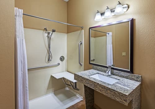 Candlewood Suites Amarillo-Western Crossing by IHG, Room