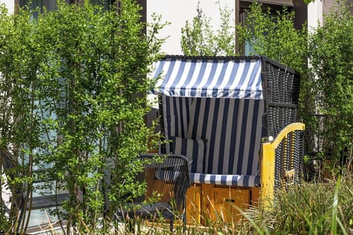 Radisson Hotel & Suites Zurich, Room