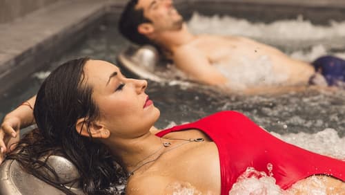 Senator Gandia Hotel, Spa