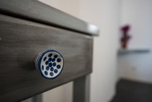 Ostria Studios & Apartments, Reception