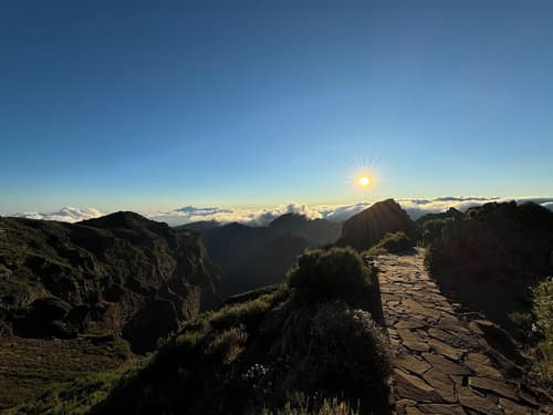 Residencial Monaco 38051-AL, Point of interest