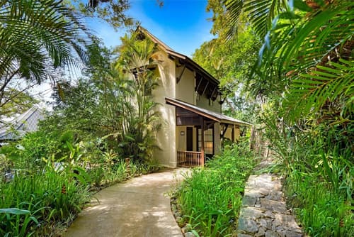 JA Enchanted Island Resort Seychelles, Room