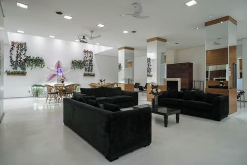 Normandie Design Hotel, Primary image