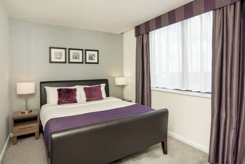 Staybridge Suites Birmingham by IHG, Primary image