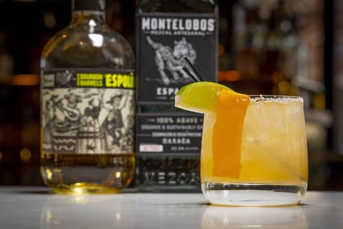 Holiday Inn Lancaster by IHG, Room amenity