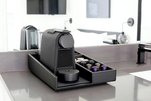 The Boylston by Sonder, 