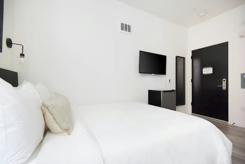 The Boylston by Sonder, 