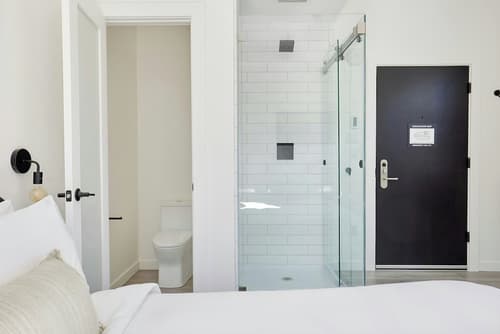 The Boylston by Sonder, 