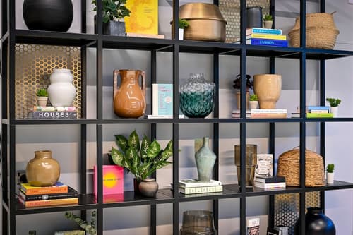 Staycity Aparthotels, Dublin, Mark Street, Reception