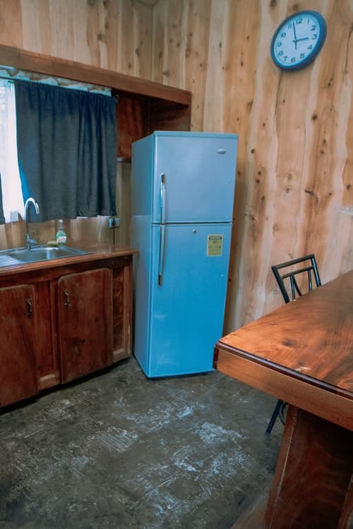 Hotel & Spa El Escondite de la Montaña, Room