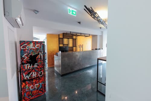 Das Edlinger, Reception