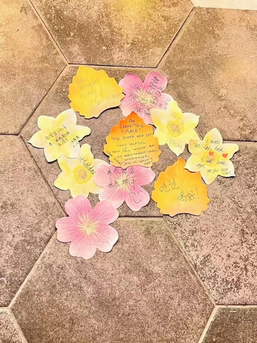 Nostalgia S Hotel (Beijing Guomao CBD）, Casino