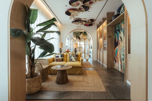 AlmaLusa Comporta, Primary image