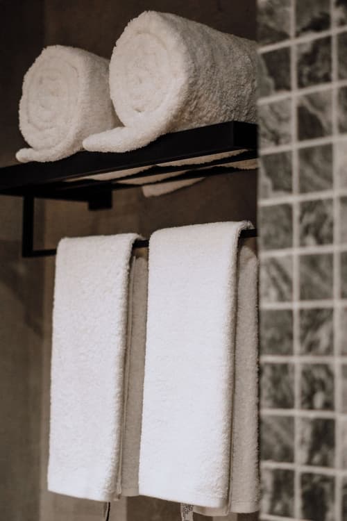 The Funny Lion El Nido, Room