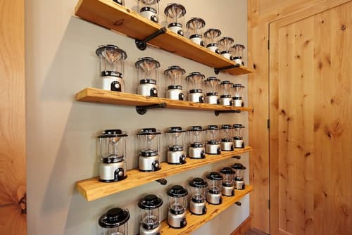 Evergreen Lodge Yosemite, Reception