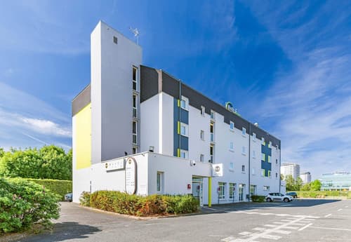 B&B HOTEL Tours Parc Expo St Avertin, Primary image