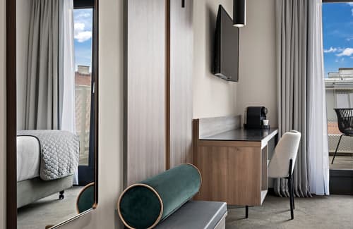 Leonardo Hotel Vienna City West, Primary image