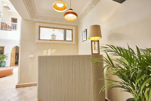 Ryad Selyen, Reception