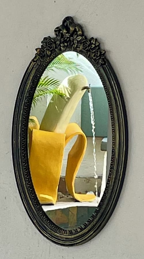 Sous le Badamier, Reception