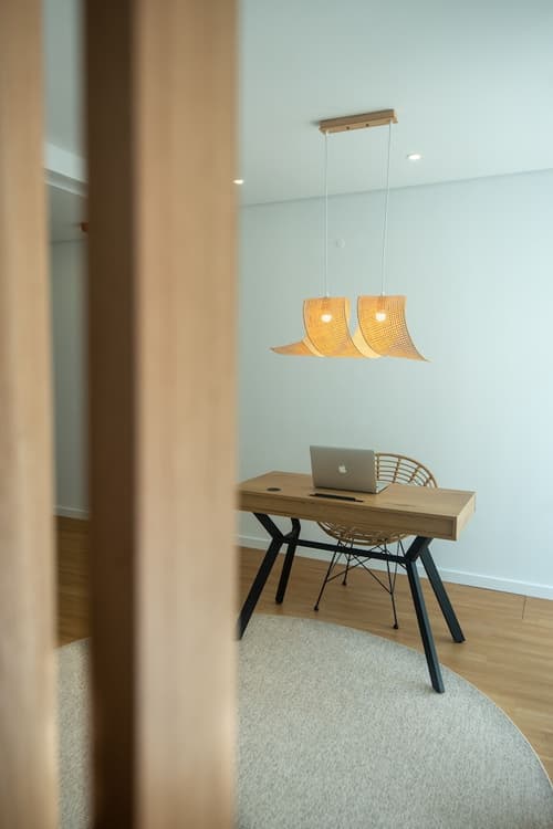 Olive Boutique Guesthouse, Reception