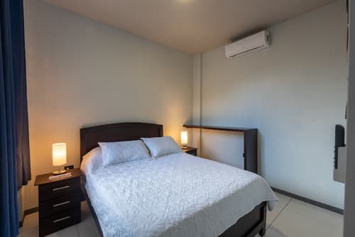 Villas Fortuna Boutique, Room