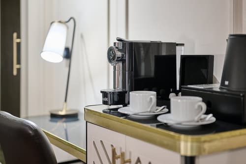 The Halyard Liverpool, Vignette Collection by IHG, Room