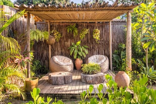 Casa Das Conchas Caraiva, 