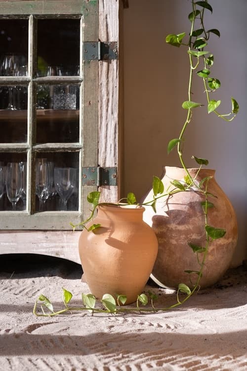 Casa Das Conchas Caraiva, 