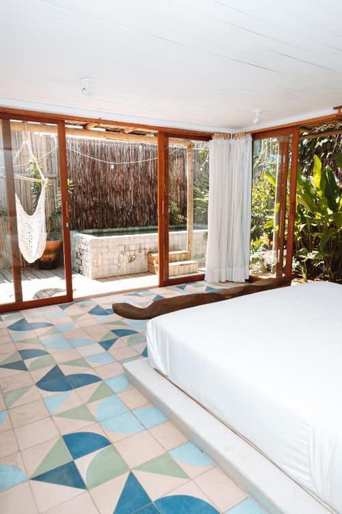 Casa Das Conchas Caraiva, 