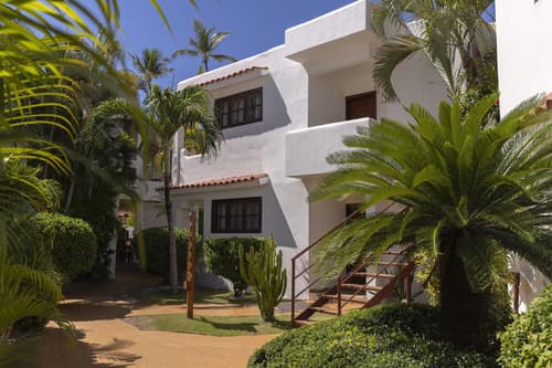 whala!bávaro, General view