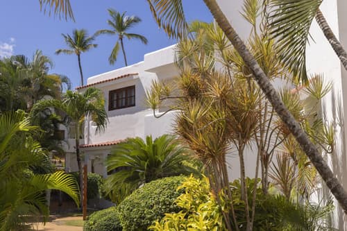 whala!bávaro, General view