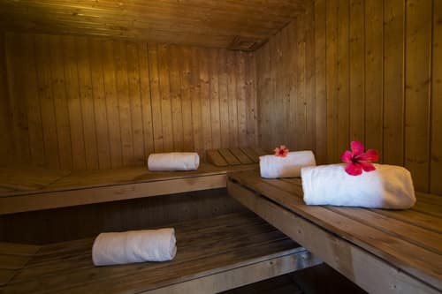 Memories Varadero Beach Resort - All Inclusive, General view