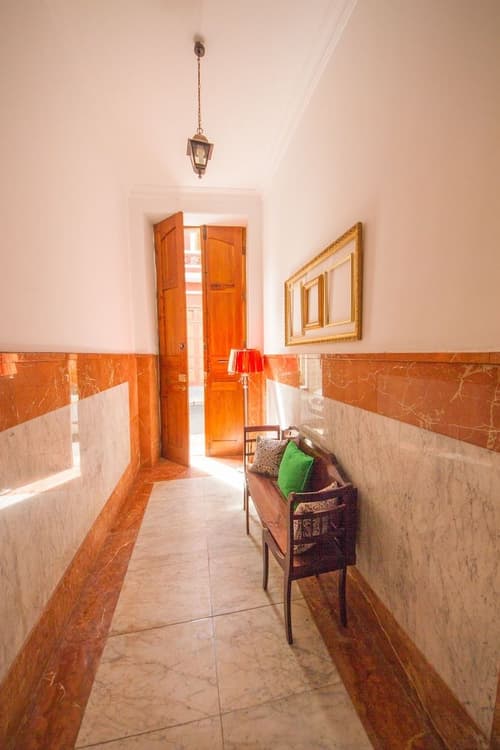 Aminta Home B&b Las Palmas, 