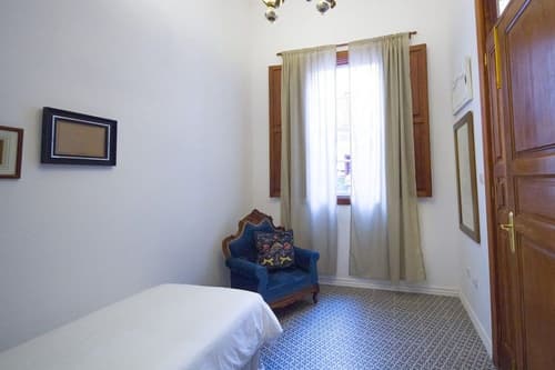 Aminta Home B&b Las Palmas, 