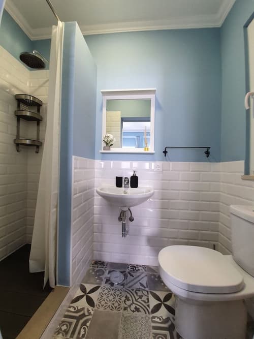 Inn Faro  Casa Amarela, 