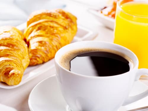 Kabannas London St Pancras, 