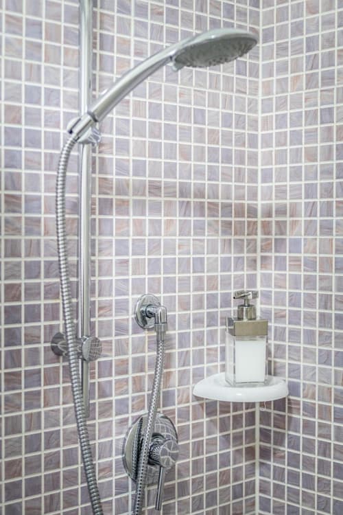 Residenza il Casone, 